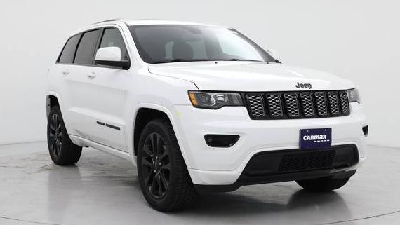 JEEP GRAND CHEROKEE 2019 1C4RJFAG5KC592063 image